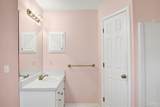 4262 Sassafras Ave - Photo 30