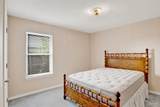 4262 Sassafras Ave - Photo 31
