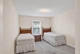 4262 Sassafras Ave - Photo 32