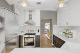 4262 Sassafras Ave - Photo 7