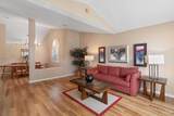 6331 Summer Lakes Ln - Photo 10