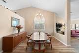 6331 Summer Lakes Ln - Photo 11
