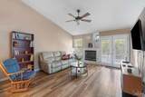6331 Summer Lakes Ln - Photo 14