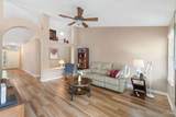 6331 Summer Lakes Ln - Photo 15