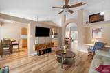 6331 Summer Lakes Ln - Photo 16
