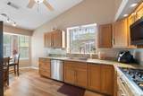 6331 Summer Lakes Ln - Photo 18