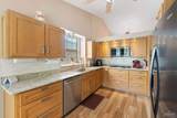 6331 Summer Lakes Ln - Photo 19