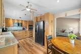 6331 Summer Lakes Ln - Photo 20