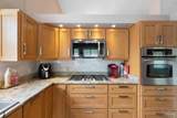 6331 Summer Lakes Ln - Photo 21