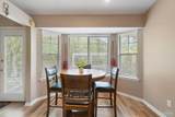 6331 Summer Lakes Ln - Photo 22