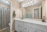 6331 Summer Lakes Ln - Photo 25