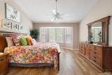 6331 Summer Lakes Ln - Photo 27