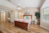 6331 Summer Lakes Ln - Photo 28