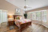 6331 Summer Lakes Ln - Photo 30