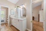 6331 Summer Lakes Ln - Photo 31