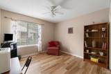 6331 Summer Lakes Ln - Photo 34