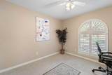 6331 Summer Lakes Ln - Photo 39