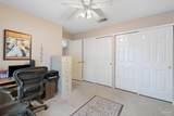 6331 Summer Lakes Ln - Photo 40