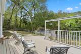 6331 Summer Lakes Ln - Photo 43