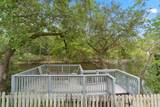 6331 Summer Lakes Ln - Photo 44