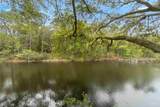 6331 Summer Lakes Ln - Photo 46