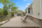 6331 Summer Lakes Ln - Photo 48