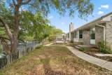 6331 Summer Lakes Ln - Photo 50