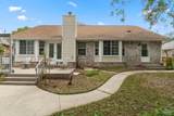 6331 Summer Lakes Ln - Photo 51