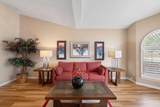 6331 Summer Lakes Ln - Photo 9