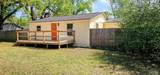 607 Hannah St - Photo 1