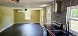 607 Hannah St - Photo 10