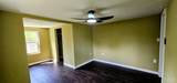 607 Hannah St - Photo 11