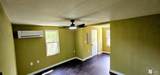 607 Hannah St - Photo 12