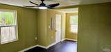 607 Hannah St - Photo 13