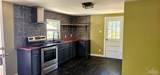 607 Hannah St - Photo 2