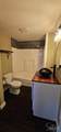 607 Hannah St - Photo 3
