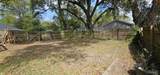 607 Hannah St - Photo 4