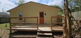 607 Hannah St - Photo 5