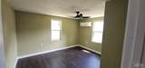 607 Hannah St - Photo 6