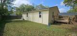 607 Hannah St - Photo 7
