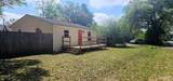607 Hannah St - Photo 8