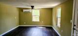 607 Hannah St - Photo 9