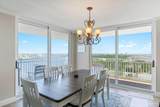16284 Perdido Key Dr - Photo 13