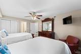 16284 Perdido Key Dr - Photo 28