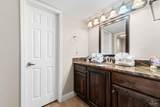 16284 Perdido Key Dr - Photo 29