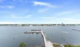 16284 Perdido Key Dr - Photo 32