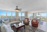 16284 Perdido Key Dr - Photo 6
