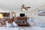 16284 Perdido Key Dr - Photo 8