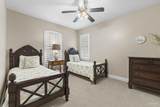 9351 Caravelle Ln - Photo 26