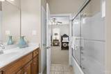 9351 Caravelle Ln - Photo 29